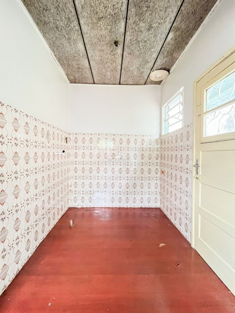 Casa 3 quartos  em ERECHIM