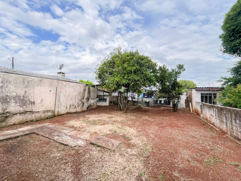 Casa 3 quartos  em ERECHIM