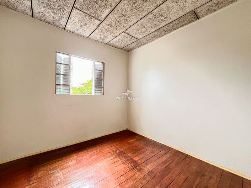 Casa 3 quartos  em ERECHIM