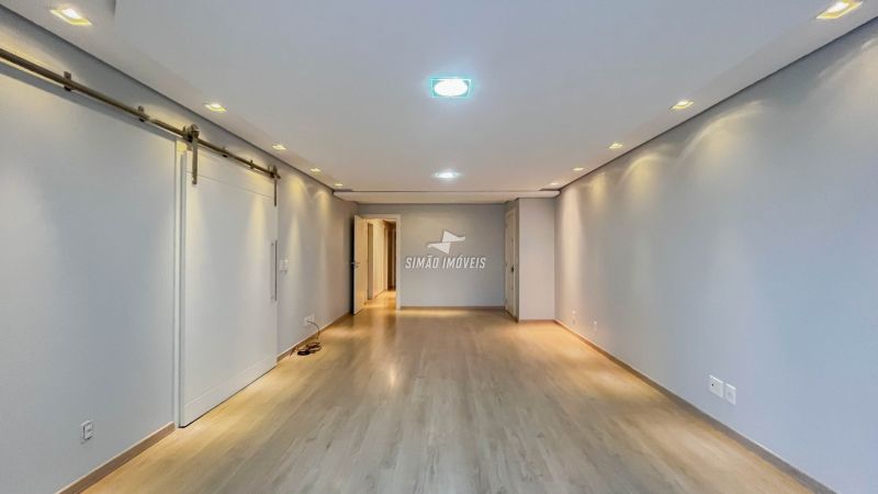 Apartamento 3 quartos  em ERECHIM
