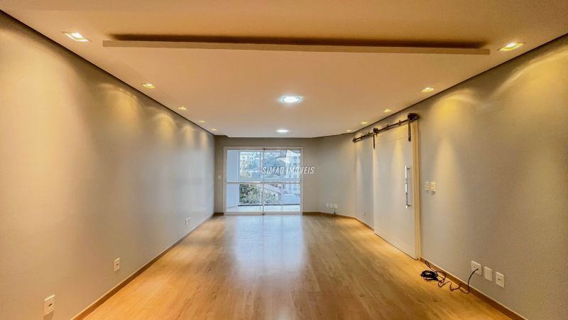 Apartamento 3 quartos  em ERECHIM