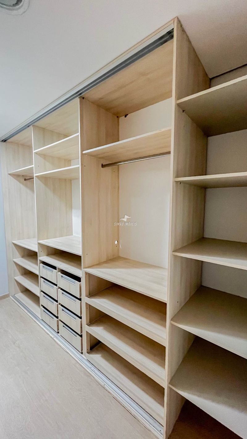 Apartamento 3 quartos  em ERECHIM