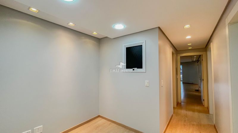Apartamento 3 quartos  em ERECHIM