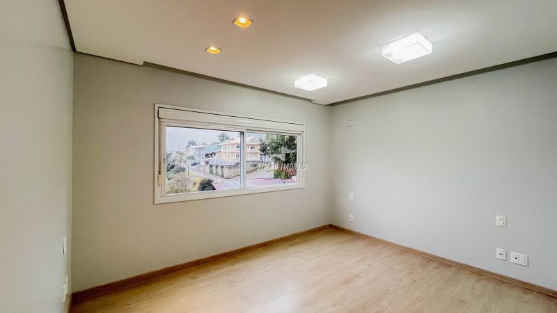 Apartamento 3 quartos  em ERECHIM
