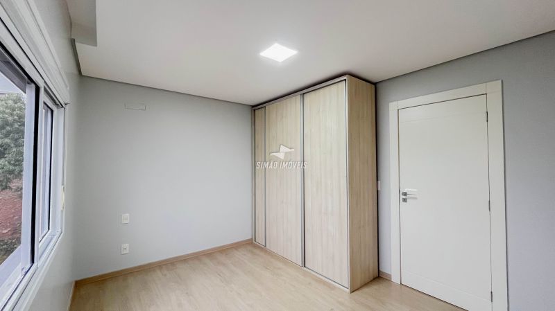 Apartamento 3 quartos  em ERECHIM