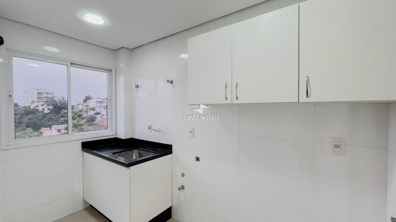 Apartamento 3 quartos  em ERECHIM