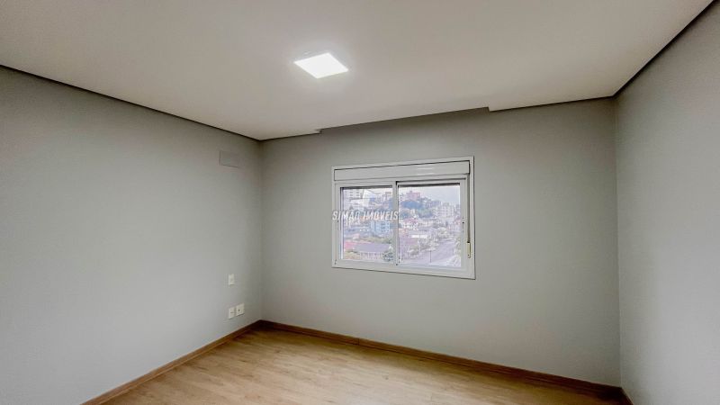 Apartamento 3 quartos  em ERECHIM