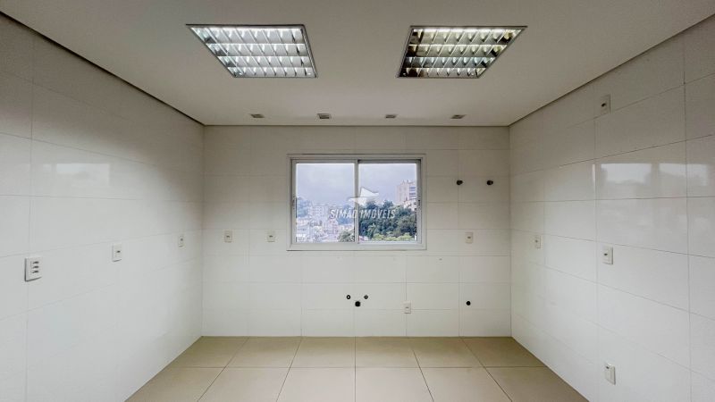 Apartamento 3 quartos  em ERECHIM