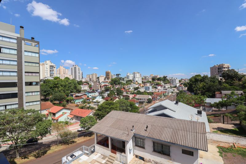 Apartamento 3 quartos  em ERECHIM