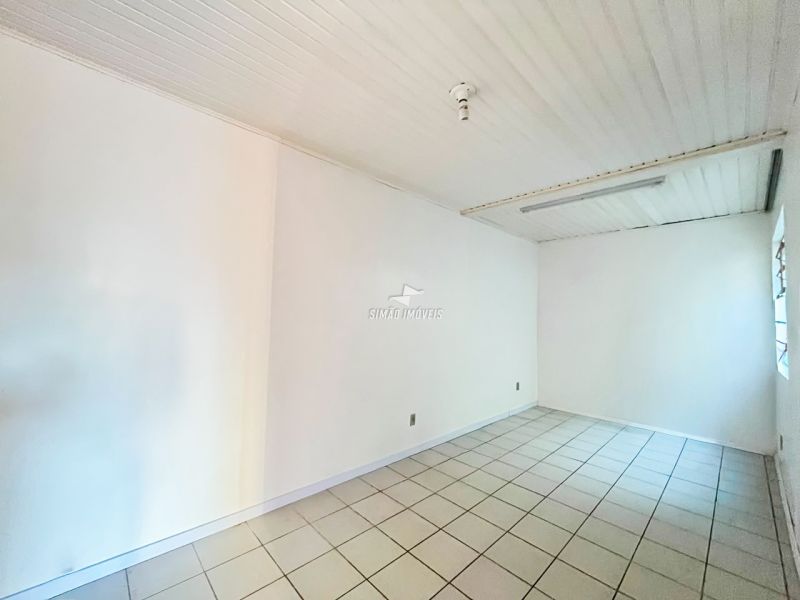 Sala Comercial em ERECHIM