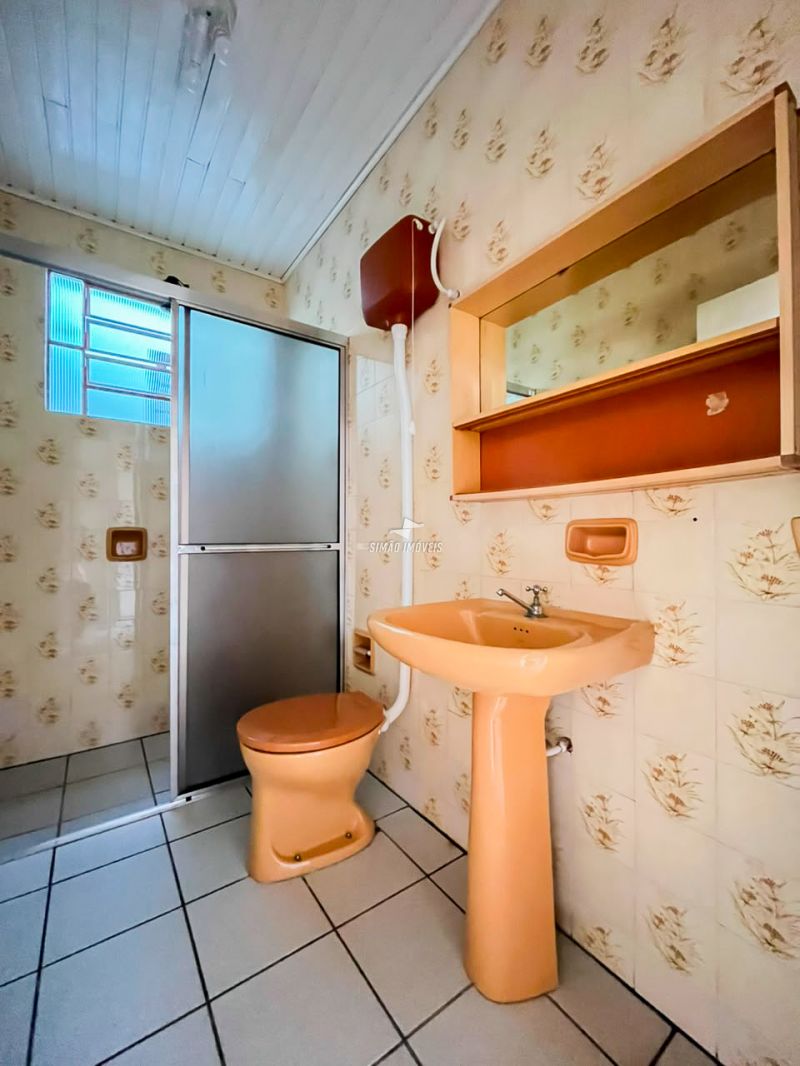 Sala Comercial em ERECHIM