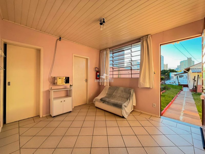 Sala Comercial em ERECHIM