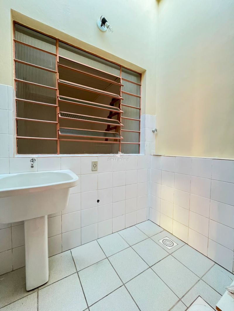 Sala Comercial em ERECHIM
