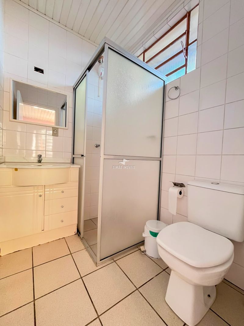 Sala Comercial em ERECHIM