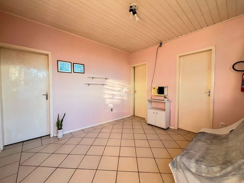Sala Comercial em ERECHIM