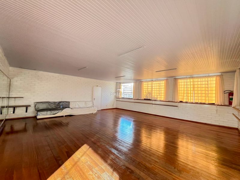 Sala Comercial em ERECHIM