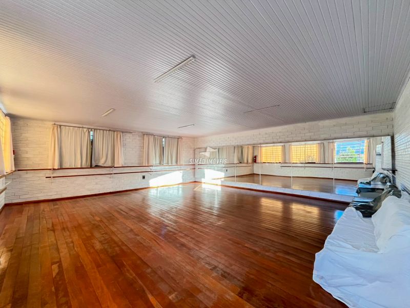 Sala Comercial em ERECHIM