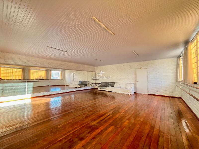Sala Comercial em ERECHIM