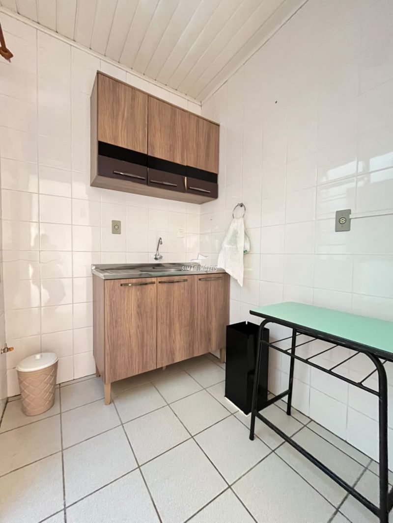 Sala Comercial em ERECHIM