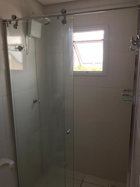 Apartamento 1 quarto  em ERECHIM