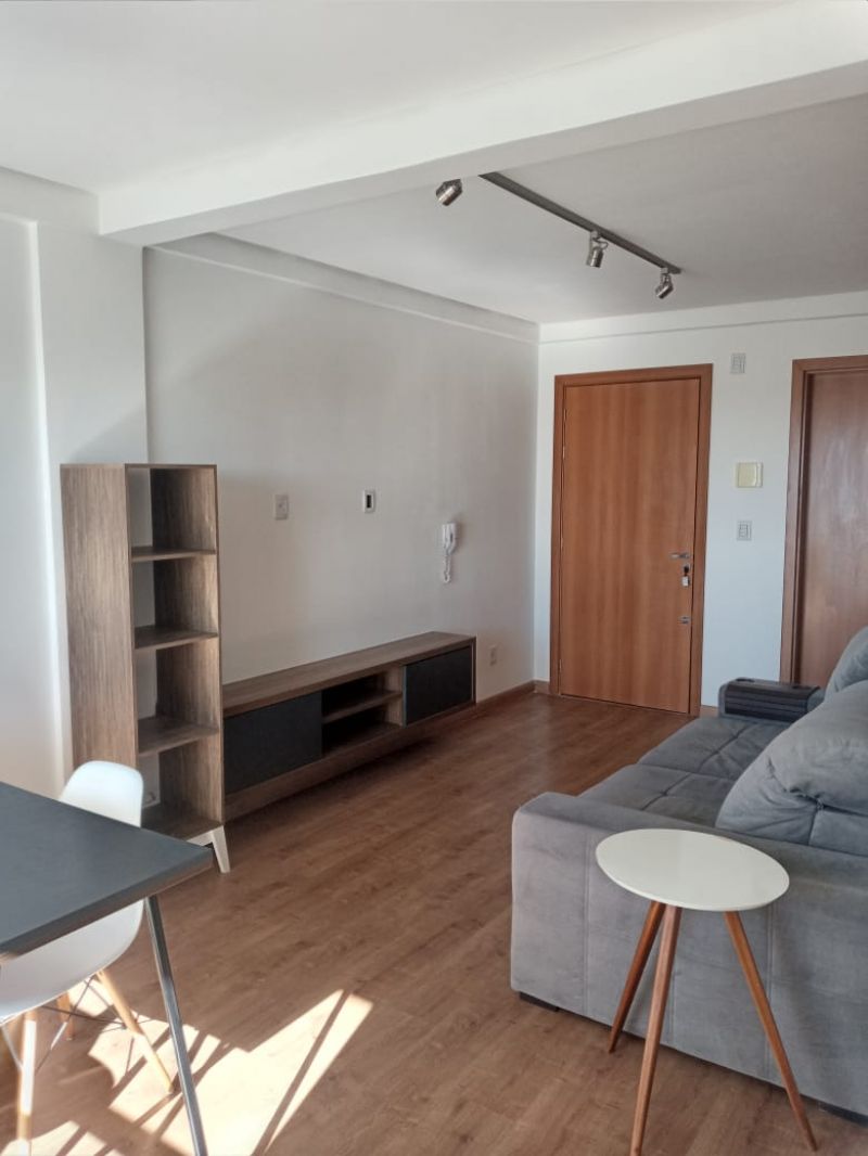 Apartamento 1 quarto  em ERECHIM