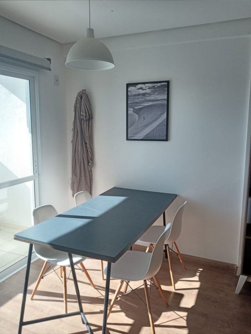 Apartamento 1 quarto  em ERECHIM