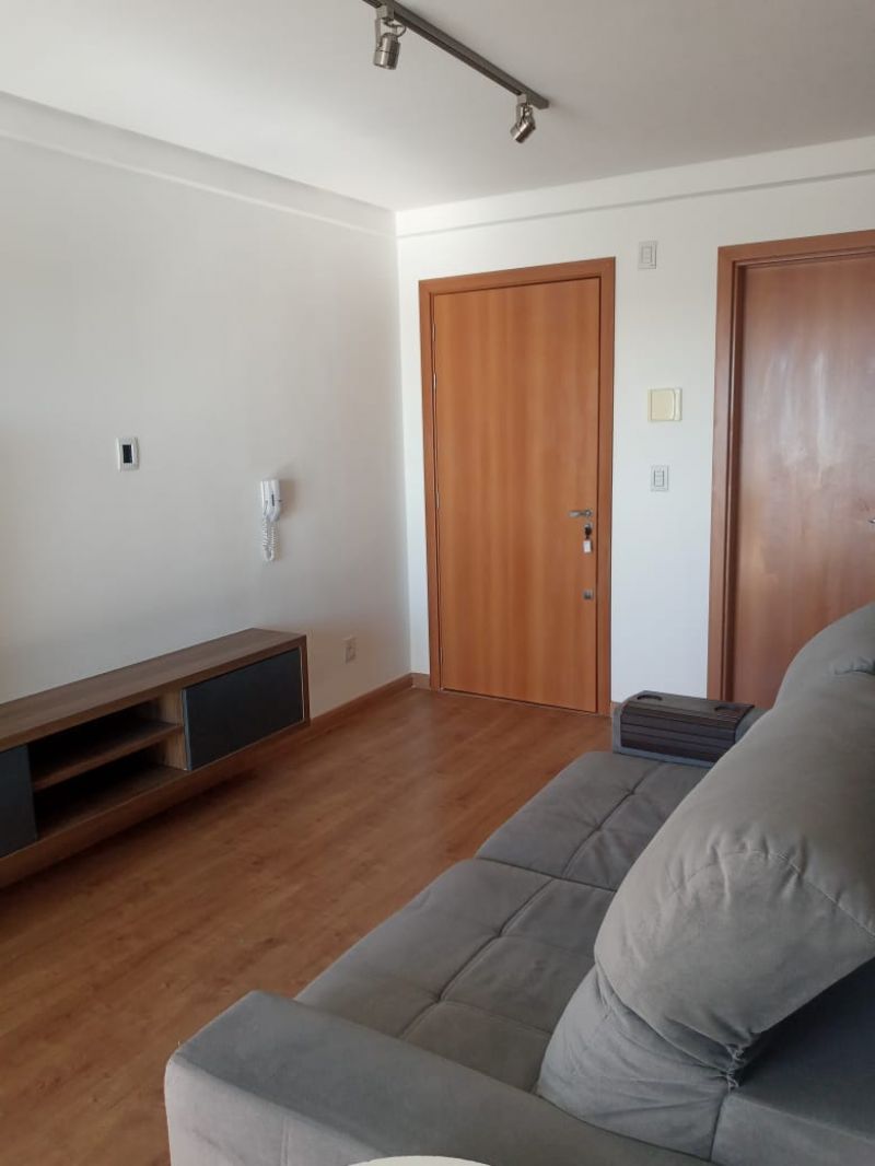 Apartamento 1 quarto  em ERECHIM