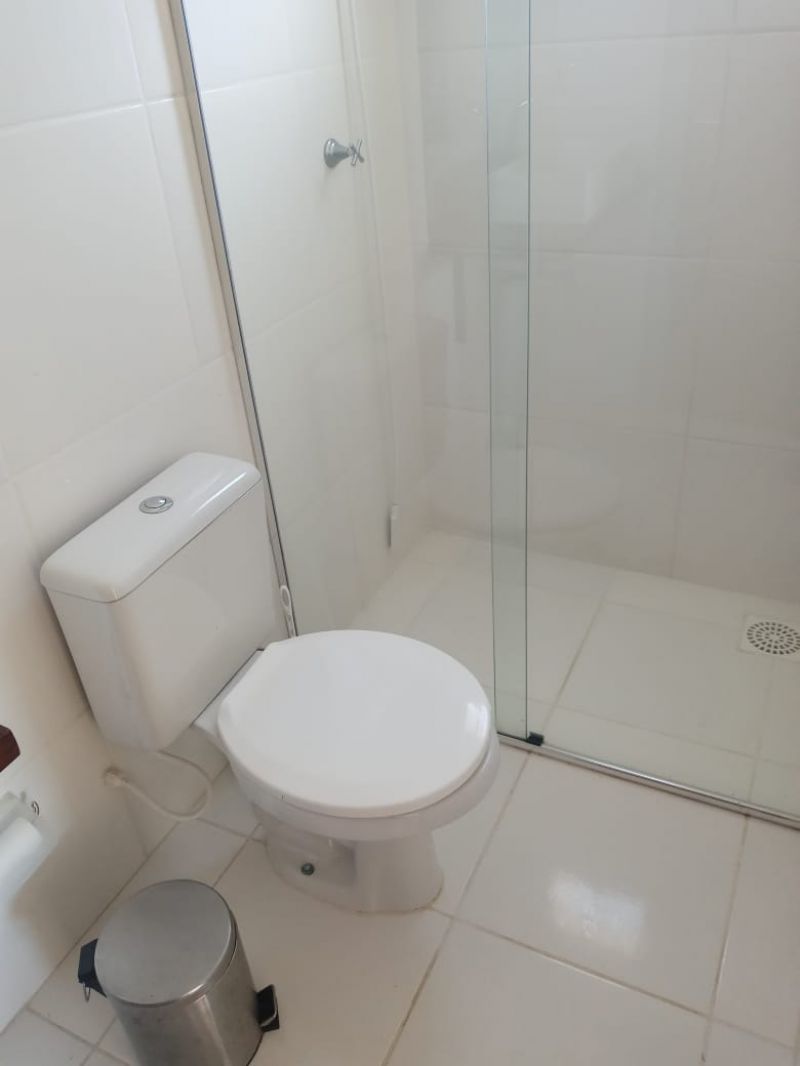 Apartamento 1 quarto  em ERECHIM