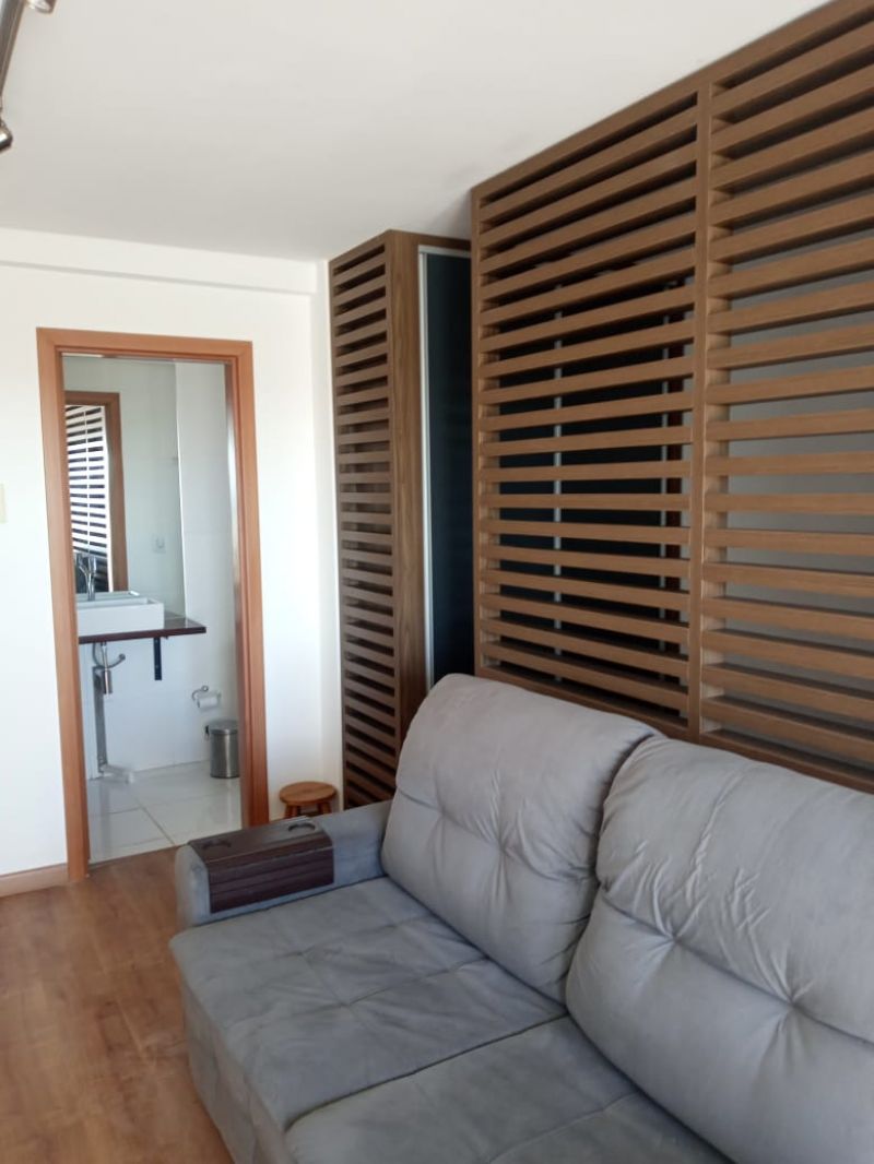 Apartamento 1 quarto  em ERECHIM