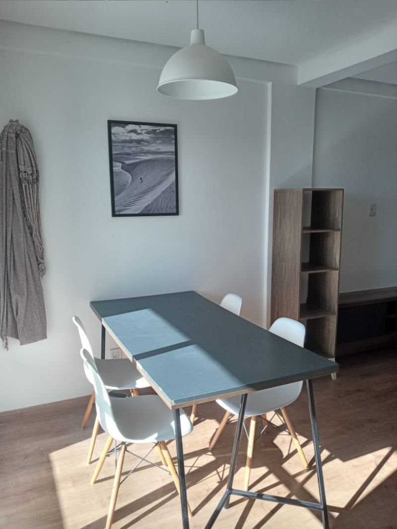 Apartamento 1 quarto  em ERECHIM