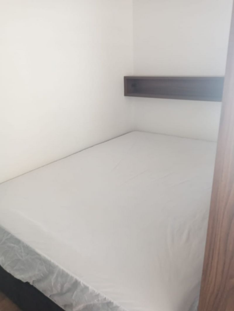 Apartamento 1 quarto  em ERECHIM