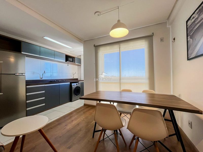 Apartamento 1 quarto  em ERECHIM