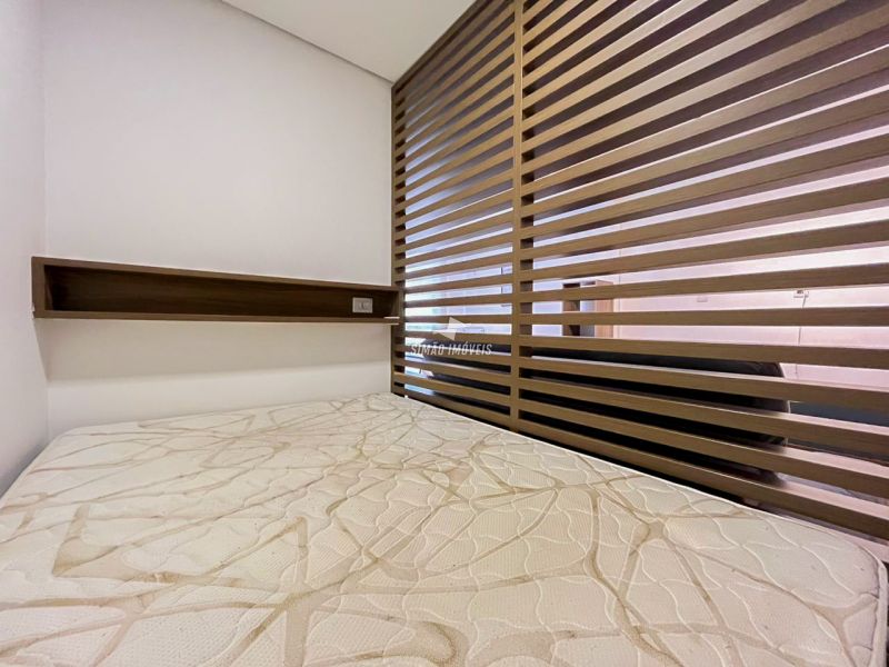 Apartamento 1 quarto  em ERECHIM