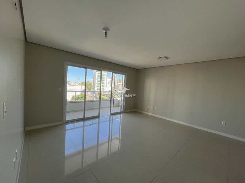 Apartamento 2 quartos  em ERECHIM