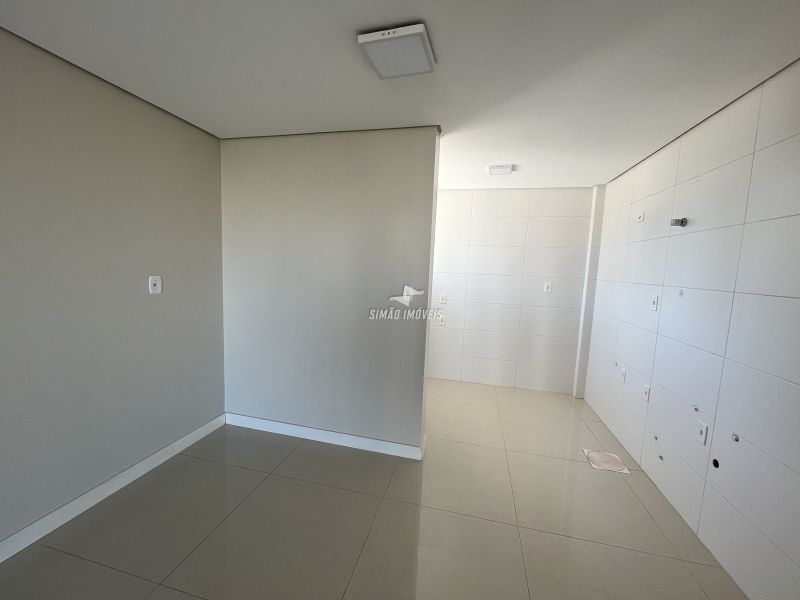 Apartamento 2 quartos  em ERECHIM