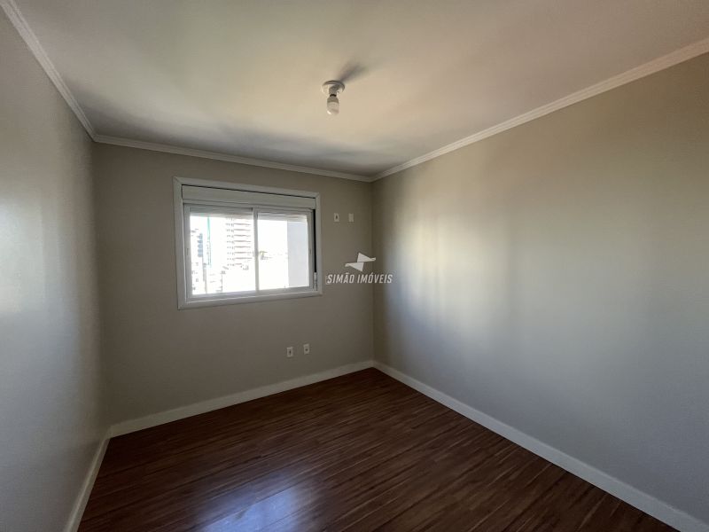 Apartamento 2 quartos  em ERECHIM