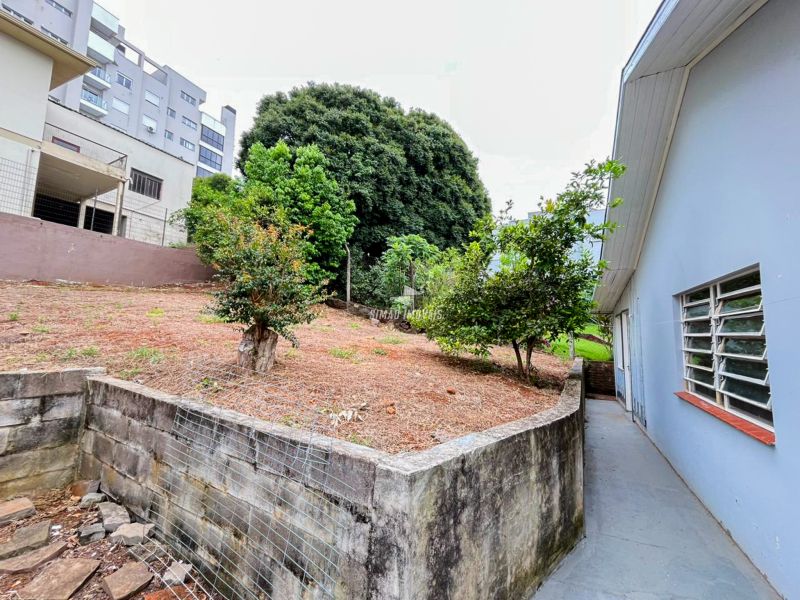 Casa Superior 3 quartos  em ERECHIM