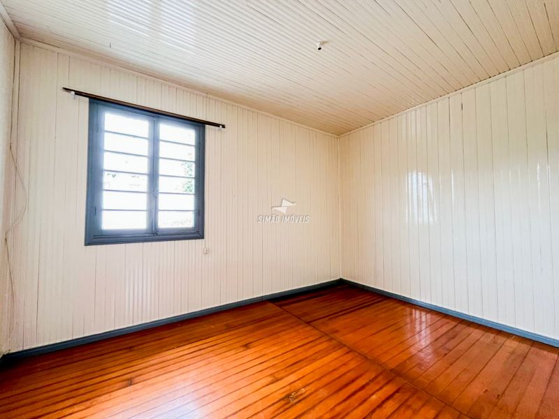 Casa Superior 3 quartos  em ERECHIM