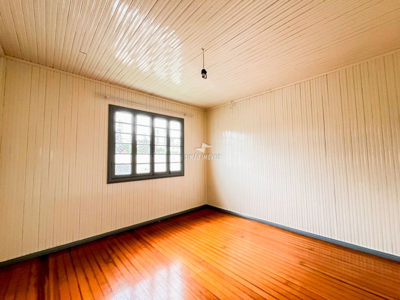 Casa Superior 3 quartos  em ERECHIM