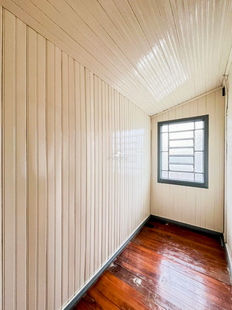 Casa Superior 3 quartos  em ERECHIM