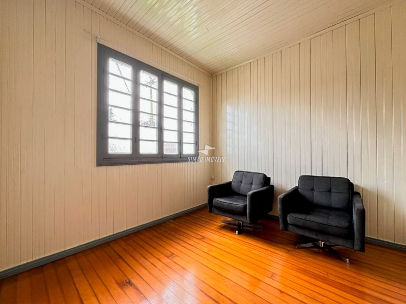 Casa Superior 3 quartos  em ERECHIM