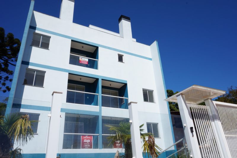 Apartamento 2 quartos  em ERECHIM
