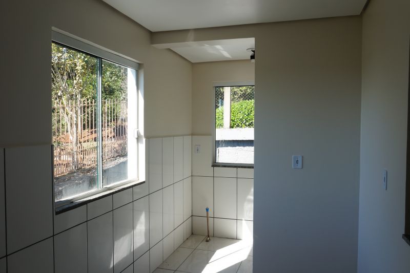 Apartamento 2 quartos  em ERECHIM