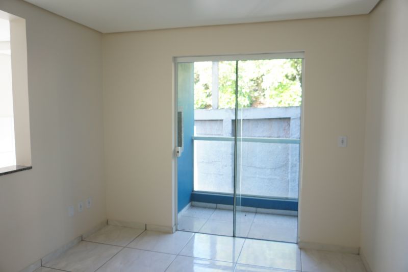 Apartamento 2 quartos  em ERECHIM