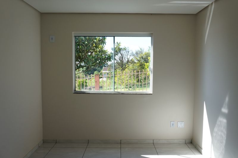 Apartamento 2 quartos  em ERECHIM