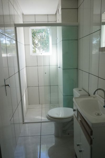 Apartamento 2 quartos  em ERECHIM