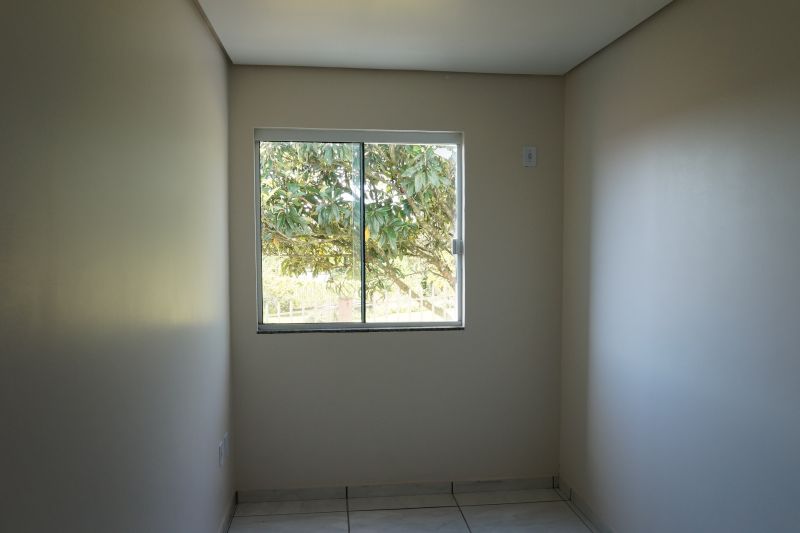 Apartamento 2 quartos  em ERECHIM
