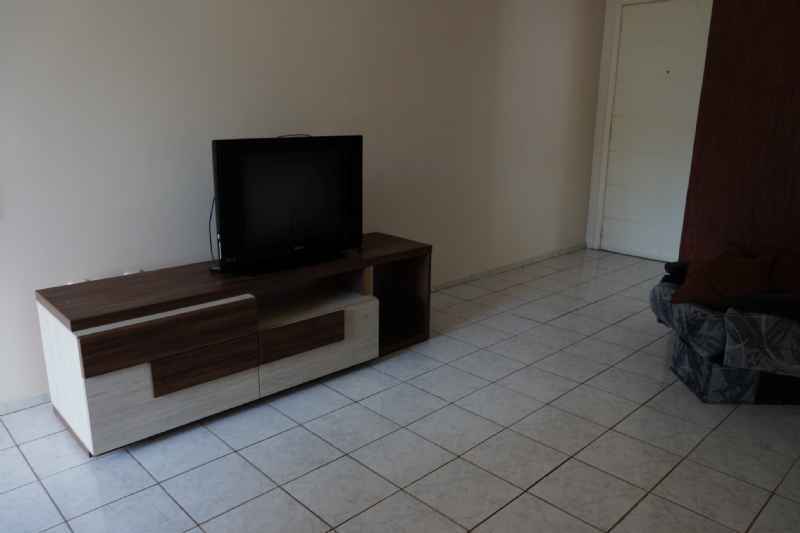 Apartamento 2 quartos  em ERECHIM