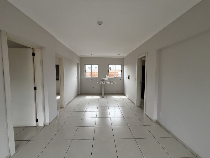 Apartamento 2 quartos  em ERECHIM