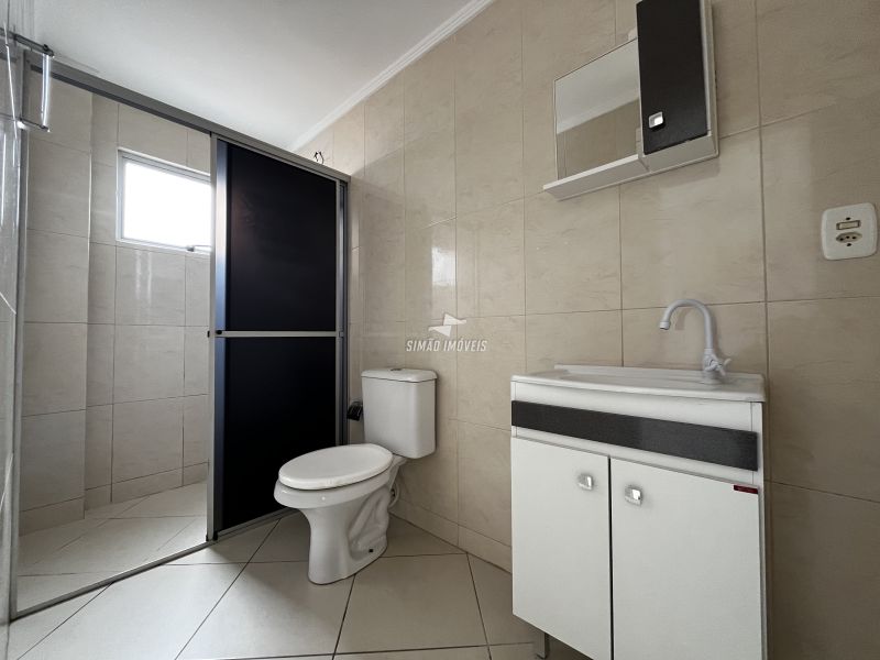 Apartamento 2 quartos  em ERECHIM